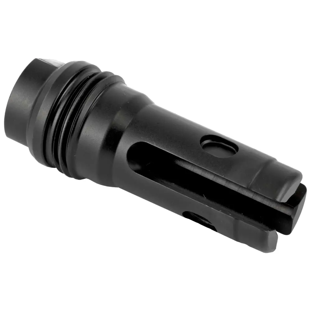 RUGGED SUPPRESSORS R3L FLASH MITIGATION SYSTEM 5/8X24